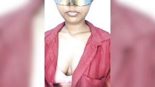 Watch ASHUGIRL_JAY From Stripchat Top Porn Video Leak - recordable-publics, big-ass-big-tits, best, cheapest-privates-best, cheapest-privates-indian