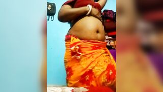 Watch Sagarika-24 From Stripchat Top Porn Video  - topless-indian, doggy-style, upskirt, oil-show, indian-young
