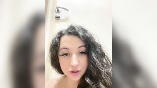 Watch Lina_twin From Stripchat Top Porn Video  - white-young, curvy-blondes, big-nipples, big-tits-white, handjob