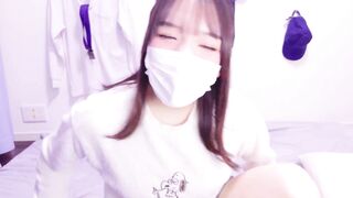 mari_tan_ch From Stripchat HD Porn Video  - couples, anal-asian, anal-toys, asian-young, anal