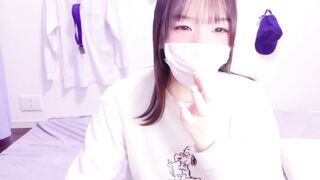 mari_tan_ch From Stripchat HD Porn Video  - couples, anal-asian, anal-toys, asian-young, anal