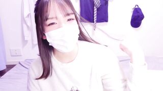 mari_tan_ch From Stripchat HD Porn Video  - couples, anal-asian, anal-toys, asian-young, anal