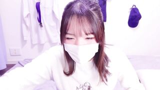 mari_tan_ch From Stripchat HD Porn Video  - couples, anal-asian, anal-toys, asian-young, anal