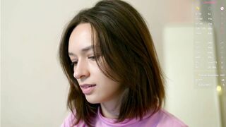 Watch VivianLy_ From Stripchat Free Porn Video Record - middle-priced-privates-white, heels, oil-show, girls, moderately-priced-cam2cam