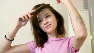 Watch VivianLy_ From Stripchat Free Porn Video Record - middle-priced-privates-white, heels, oil-show, girls, moderately-priced-cam2cam