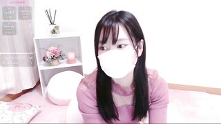 Watch QoMeioQ From Stripchat Free Porn Video Leak - handjob, young, upskirt, cosplay, hd