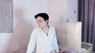Watch ElswythBails From Stripchat Hot Porn Video  - doggy-style, masturbation, russian-teens, handjob, striptease