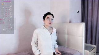 Watch ElswythBails From Stripchat Hot Porn Video  - doggy-style, masturbation, russian-teens, handjob, striptease