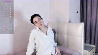 Watch ElswythBails From Stripchat Hot Porn Video  - doggy-style, masturbation, russian-teens, handjob, striptease
