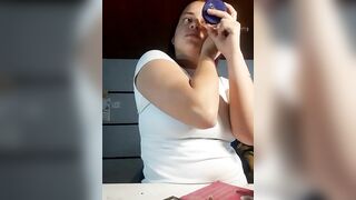 Watch Alessandra_Venturi From Stripchat Best Porn Video  - anal, topless-young, latin-deepthroat, spanking, redheads-young