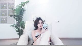 Anny-miaomiao From Stripchat Top Porn Video  - interactive-toys, new-middle-priced-privates, masturbation-teens, cam2cam, brunettes