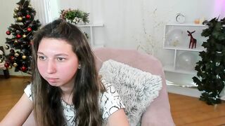 mary_winters_ Top Porn Video [Chaturbate] - new, feet, natural, 18, skinny