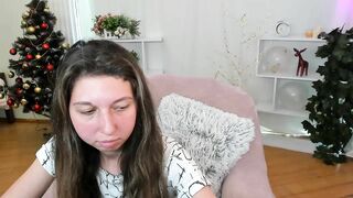 mary_winters_ Top Porn Video [Chaturbate] - new, feet, natural, 18, skinny