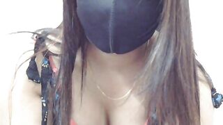 hot_naina1 From Stripchat Free Porn Video Record - curvy-asian, topless-young, cheapest-privates-indian, curvy-young, indian