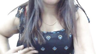 hot_naina1 From Stripchat Free Porn Video Record - curvy-asian, topless-young, cheapest-privates-indian, curvy-young, indian