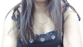 hot_naina1 From Stripchat Free Porn Video Record - curvy-asian, topless-young, cheapest-privates-indian, curvy-young, indian