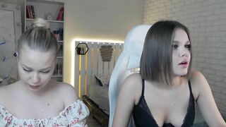 Glamour_Paws From Stripchat Private Porn Video  - small-tits-teens, recordable-privates, orgasm, striptease-teens, heels