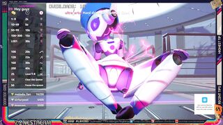 zonetron Best Porn Video [Chaturbate] - hentai, anime, vnyan, lovense, gaming