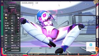 zonetron Best Porn Video [Chaturbate] - hentai, anime, vnyan, lovense, gaming