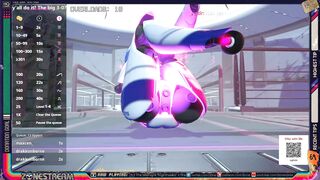 zonetron Best Porn Video [Chaturbate] - hentai, anime, vnyan, lovense, gaming