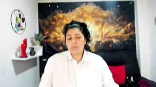 Watch Lust_Mom41 From Stripchat Private Porn Video Record - small-audience, cheapest-privates-milfs, best, big-ass-latin, spanish-speaking