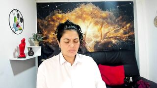Watch Lust_Mom41 From Stripchat Private Porn Video Record - small-audience, cheapest-privates-milfs, best, big-ass-latin, spanish-speaking