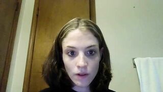 Watch damningdaisy Hot Porn Leak Video [Chaturbate] - bigdick, muscle, bignipples, suckcock
