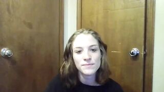 Watch damningdaisy Hot Porn Leak Video [Chaturbate] - bigdick, muscle, bignipples, suckcock