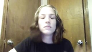 Watch damningdaisy Hot Porn Leak Video [Chaturbate] - bigdick, muscle, bignipples, suckcock