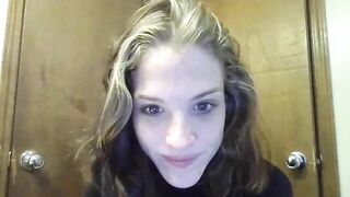 Watch damningdaisy Hot Porn Leak Video [Chaturbate] - bigdick, muscle, bignipples, suckcock