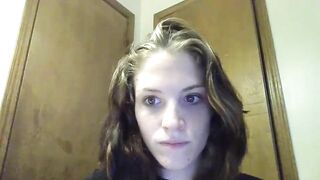 Watch damningdaisy Hot Porn Leak Video [Chaturbate] - bigdick, muscle, bignipples, suckcock