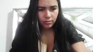 Watch sofia_cop From Stripchat Top Porn Video Record - foot-fetish, hairy, big-tits-deepthroat, big-ass-latin, office