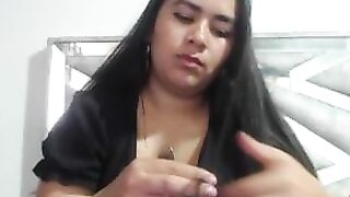 Watch sofia_cop From Stripchat Top Porn Video Record - foot-fetish, hairy, big-tits-deepthroat, big-ass-latin, office