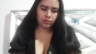 Watch sofia_cop From Stripchat Top Porn Video Record - foot-fetish, hairy, big-tits-deepthroat, big-ass-latin, office