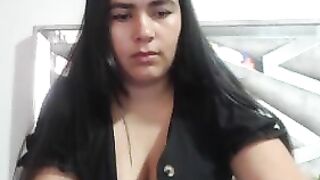 Watch sofia_cop From Stripchat Top Porn Video Record - foot-fetish, hairy, big-tits-deepthroat, big-ass-latin, office