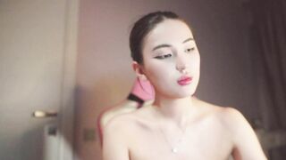 nayeon_obi New Porn Leak Video [Chaturbate] - smalltits, 18, lovense, asian, skinny