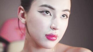 nayeon_obi New Porn Leak Video [Chaturbate] - smalltits, 18, lovense, asian, skinny