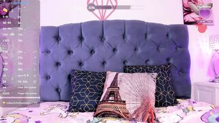 Watch melodycat__ From Stripchat Hot Porn Video Leak - blowjob, squirt-teens, fingering-latin, anal, big-ass-teens