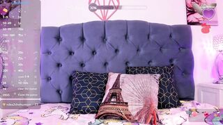 Watch melodycat__ From Stripchat Hot Porn Video Leak - blowjob, squirt-teens, fingering-latin, anal, big-ass-teens