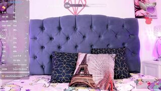 Watch melodycat__ From Stripchat Hot Porn Video Leak - blowjob, squirt-teens, fingering-latin, anal, big-ass-teens