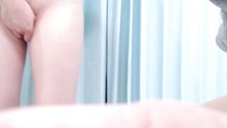 POCARI_SWEAT From Stripchat Top Porn Video Record - cowgirl, girls, medium, young, japanese