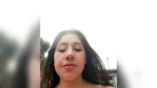 Watch KARLA-21_ From Stripchat Best Porn Video Leak - squirt-young, recordable-publics, sex-toys, new-black-hair, small-tits-young