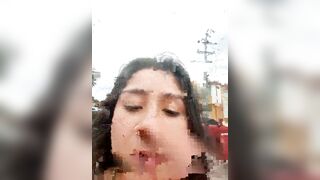 Watch KARLA-21_ From Stripchat Best Porn Video Leak - squirt-young, recordable-publics, sex-toys, new-black-hair, small-tits-young