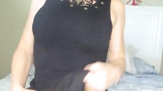 pippa33109 New Porn Leak Video [Chaturbate] - new, hugetits, milf, lactation