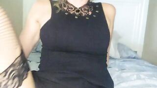pippa33109 New Porn Leak Video [Chaturbate] - new, hugetits, milf, lactation