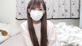 _hiyor_ From Stripchat Best Porn Video  - striptease-young, striptease-asian, asian-young, cheap-privates, hd