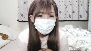 _hiyor_ From Stripchat Best Porn Video  - striptease-young, striptease-asian, asian-young, cheap-privates, hd