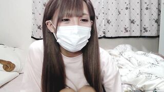 _hiyor_ From Stripchat Best Porn Video  - striptease-young, striptease-asian, asian-young, cheap-privates, hd