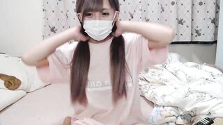 _hiyor_ From Stripchat Best Porn Video  - striptease-young, striptease-asian, asian-young, cheap-privates, hd