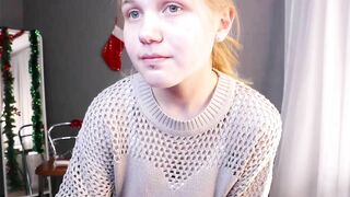 Watch gayfarwell New Porn Video [Chaturbate] - new, shy, young, blonde, cute